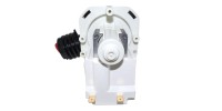 Насос посудомоечной машины Electrolux 140000443022 LEILI BPX 2-28L 30W