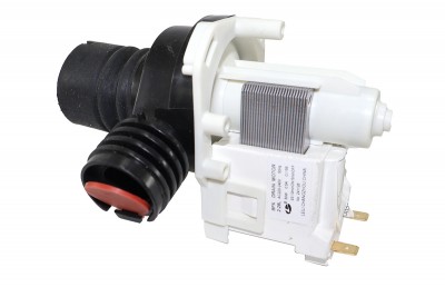 Насос посудомийної машини Electrolux 140000443022 LEILI BPX 2-28L 30W