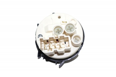 Пресостат посудомийної машини Electrolux, Zanussi 049620