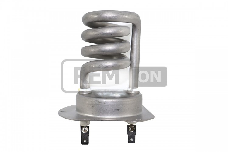 Тен відкритий посудомийної машини Gorenje 453853, MJDQ1291001001, 1800W