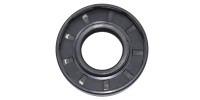 Сальник пральної машини 28х52х8/11,5 (Suptex 8758 KK-7.N.T1)