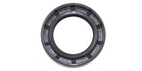 Сальник 30х47х7 ERIKS для пральних машин Whirlpool, Bauknecht 480111104703