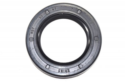Сальник 30х47х7 ERIKS для пральних машин Whirlpool, Bauknecht 480111104703