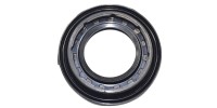 Сальник пральної машини 34х52/65х7/10.5 PAS