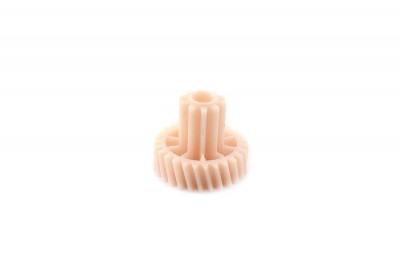 Шестерня м'ясорубки Kenwood KW715563 (оригінал)