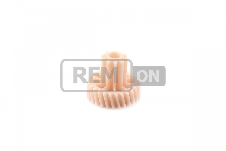Шестерня м'ясорубки Kenwood KW715563 (оригінал)