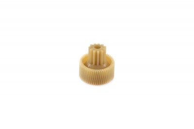 Шестерня м'ясорубки Moulinex MS-4775455, Krups D=42/20 мм (Україна)