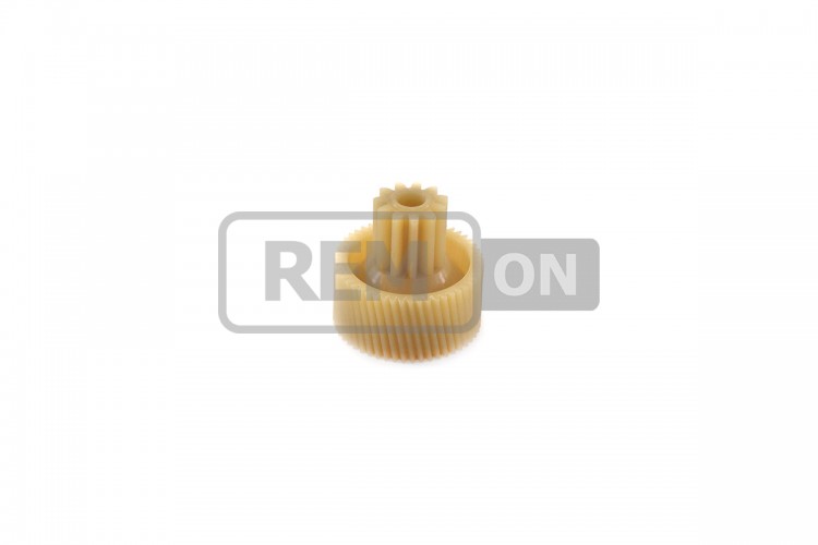 Шестерня м'ясорубки Moulinex MS-4775455, Krups D=42/20 мм (Україна)
