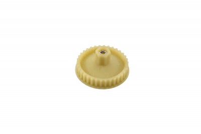 Шестерня кухонного комбайна Kenwood KW696586 (D=64 мм)