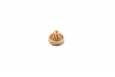 Шестерня м'ясорубки Moulinex MS-4775533 D=31/12 мм, H=24 мм (Україна)
