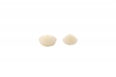 Комплект шестерень комбайна Kenwood - KW713106