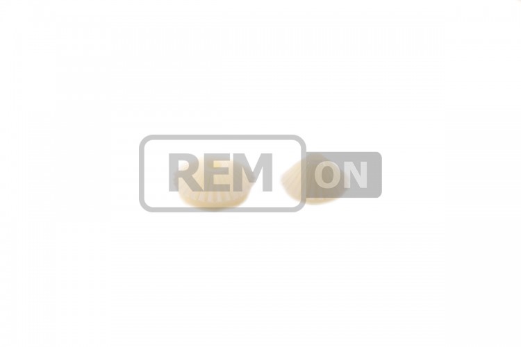 Комплект шестерень комбайна Kenwood - KW713106