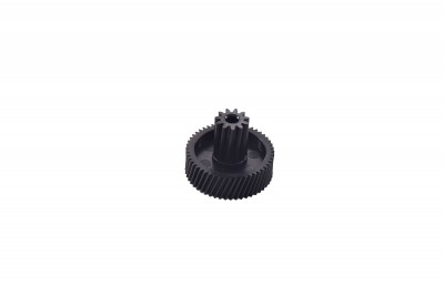 Шестерня м'ясорубки Moulinex MS-4775533 D=31/12 мм