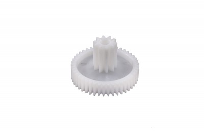 Шестерня м'ясорубки Gorenje MG-2000, VICO MG150 D=70/24 мм, H=43/16 мм
