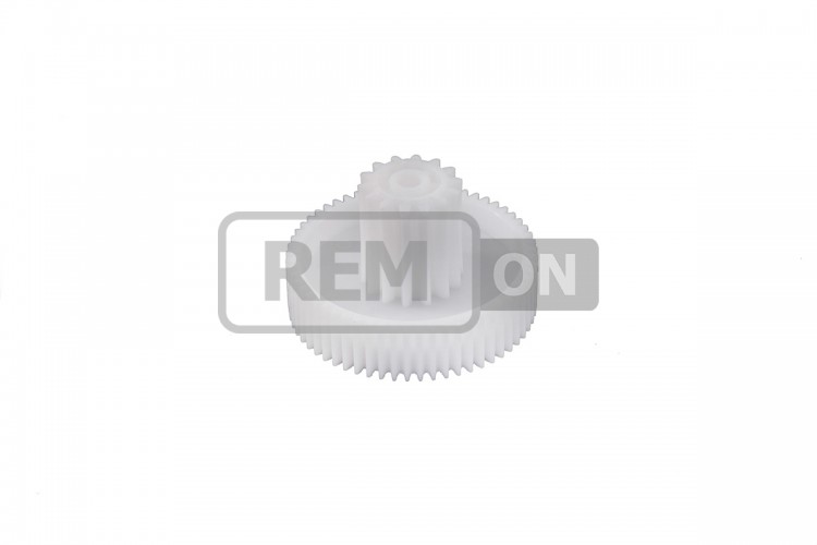 Шестерня м'ясорубки Vitek VT-1670 D=77/32 мм