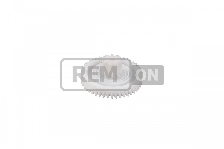 Шестерня м'ясорубки Redmond RMG-1205 D=72/24 мм, H=30,5 мм (оригінал)
