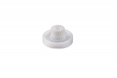 Шестерня м'ясорубки Gorenje MG-2000, VICO MG150 D=63/28 мм, H=31/13 мм