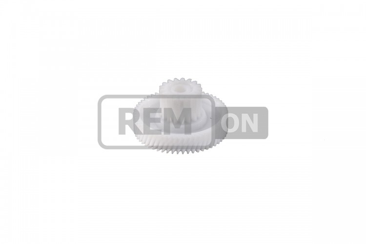 Шестерня м'ясорубки Gorenje MG-2000, VICO MG150 D=63/28 мм, H=31/13 мм