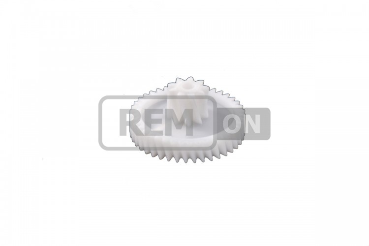 Шестерня м'ясорубки Redmond RMG-1203 D=66/23,5 мм, H=31 мм (оригінал)