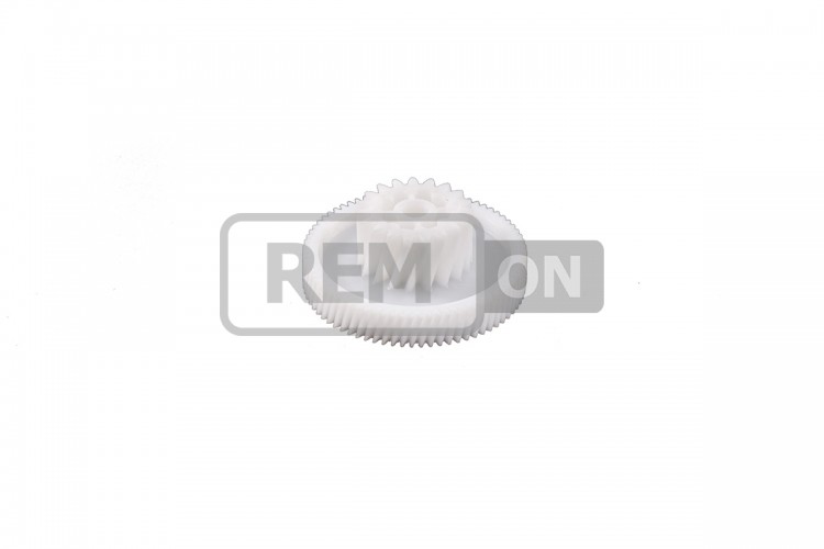 Шестерня м'ясорубки Redmond RMG-1203 D=62/32 мм, H=24.5 мм (оригінал)