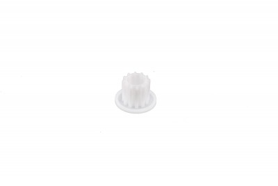 Втулка шнека м'ясорубки Gorenje, Vitek D=35/23,5 мм, H=23 мм
