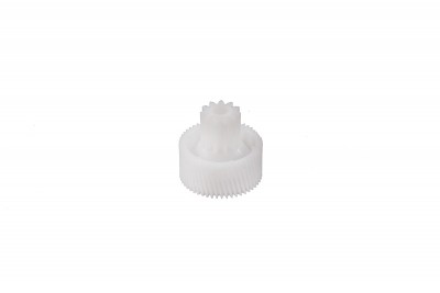 Шестерня м'ясорубки Moulinex MS-4775455, Krups
