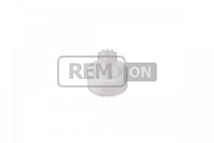Шестерня м'ясорубки Moulinex MS-4775455, Krups