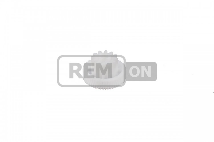 Шестерня м'ясорубки Elenberg, Polaris, Vitek, Tefal D=45/28 мм, H=30 мм