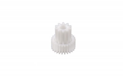 Шестерня м'ясорубки Kenwood KW650738 D=44/30 мм)