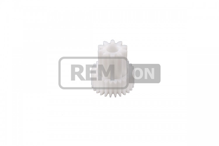 Шестерня м'ясорубки Kenwood KW650738 D=44/30 мм)