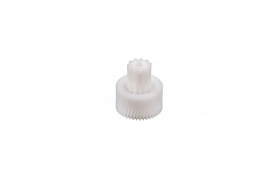Шестерня м'ясорубки Moulinex DKA, Tefal MS-4775719