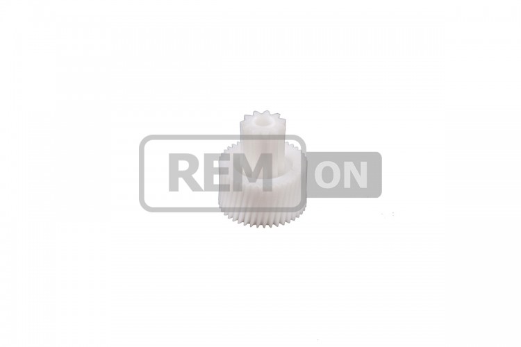 Шестерня м'ясорубки Moulinex DKA, Tefal MS-4775719