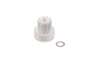 Шестерня м'ясорубки Kenwood KW650738 (оригінал)