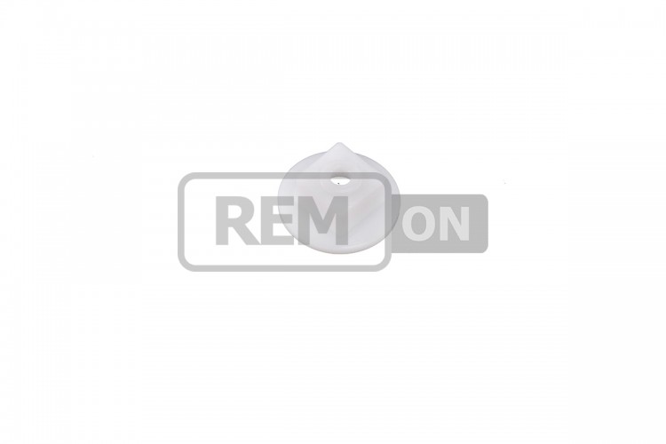 Втулка шнека м'ясорубки Philips HR2710