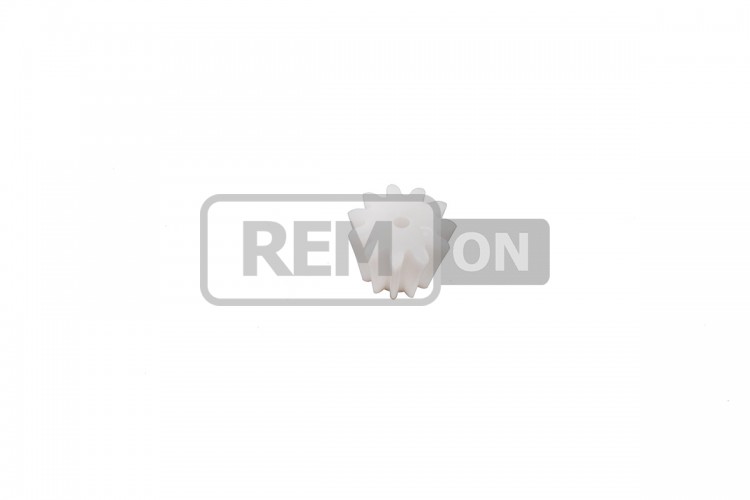 Шестерня редуктора Bosch 00611988, 00177509 (00152315, MGR000UN) (конічна)