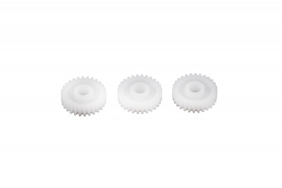 Шестерня кухонного комбайна Kenwood KW712358 (комплект)