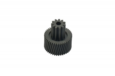 Шестерня м'ясорубки Moulinex DKA, Tefal MS-4775719 (Україна)