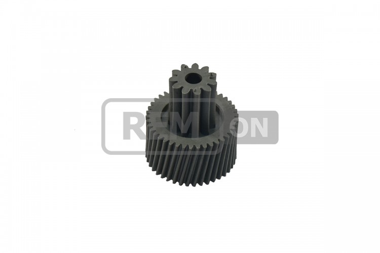 Шестерня м'ясорубки Moulinex DKA, Tefal MS-4775719 (Україна)