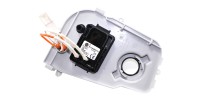 Насос відкачування конденсату сушильної машини Whirlpool 481010344760 (з кришкою) 13W Hanyu B13-6aB03151