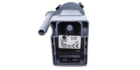 Насос відкачування конденсату сушильної машини Gorenje 492057 13W B13-6B Hanyu