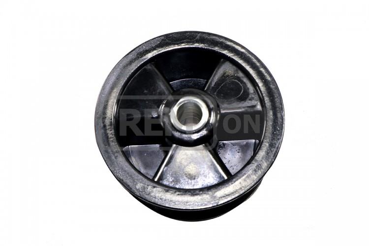 Ролик натяжний сушильної машини Electrolux 1250125034