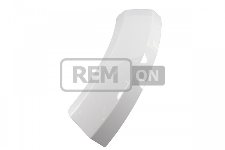 Ручка люка сушильної машини Bosch, Siemens 00644221