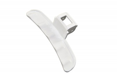 Ручка люка сушильної машини Samsung DC64-02852A