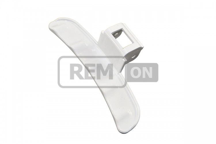 Ручка люка сушильної машини Samsung DC64-02852A