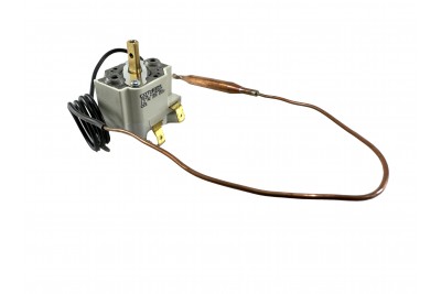 Термостат капілярний Cotherm 85°C GTLH0407