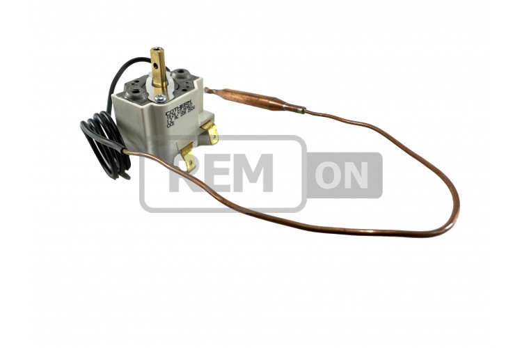 Термостат капілярний Cotherm 85°C GTLH0407